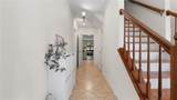 9045 Club River Drive - Photo 14