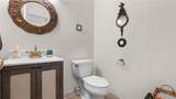 9045 Club River Drive - Photo 15