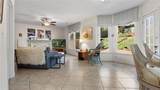 9045 Club River Drive - Photo 17