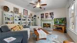 9045 Club River Drive - Photo 18