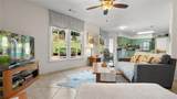 9045 Club River Drive - Photo 19