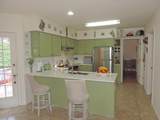 9045 Club River Drive - Photo 20