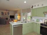 9045 Club River Drive - Photo 21