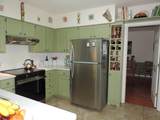 9045 Club River Drive - Photo 22