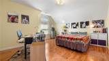 9045 Club River Drive - Photo 24