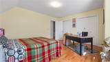 9045 Club River Drive - Photo 25