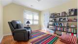 9045 Club River Drive - Photo 26