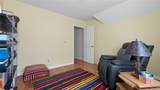9045 Club River Drive - Photo 27