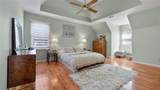9045 Club River Drive - Photo 28