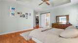 9045 Club River Drive - Photo 29