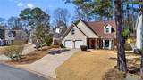 9045 Club River Drive - Photo 3
