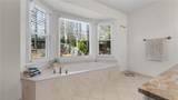 9045 Club River Drive - Photo 30