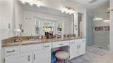 9045 Club River Drive - Photo 31