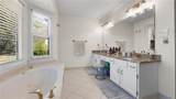 9045 Club River Drive - Photo 32