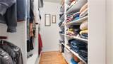 9045 Club River Drive - Photo 33