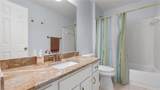 9045 Club River Drive - Photo 34