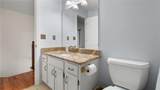 9045 Club River Drive - Photo 35