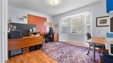 9045 Club River Drive - Photo 36