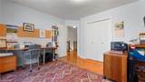 9045 Club River Drive - Photo 37