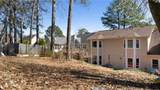 9045 Club River Drive - Photo 38