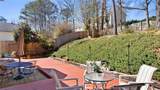9045 Club River Drive - Photo 39
