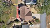 9045 Club River Drive - Photo 41