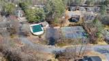 9045 Club River Drive - Photo 7