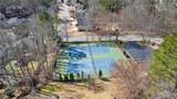 9045 Club River Drive - Photo 8
