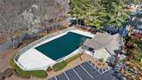 9045 Club River Drive - Photo 9