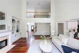 155 Whitestone Court - Photo 12
