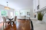 155 Whitestone Court - Photo 14