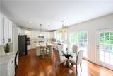 155 Whitestone Court - Photo 15