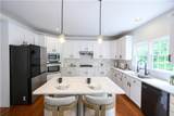155 Whitestone Court - Photo 17