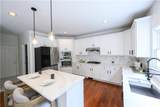 155 Whitestone Court - Photo 18