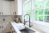 155 Whitestone Court - Photo 20