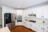 155 Whitestone Court - Photo 21