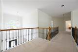 155 Whitestone Court - Photo 22