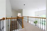 155 Whitestone Court - Photo 23