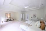 155 Whitestone Court - Photo 24