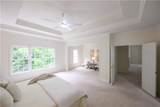 155 Whitestone Court - Photo 26