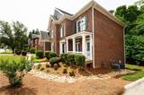 155 Whitestone Court - Photo 3