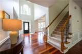 155 Whitestone Court - Photo 4