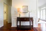 155 Whitestone Court - Photo 5