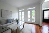 155 Whitestone Court - Photo 6