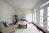 155 Whitestone Court - Photo 7