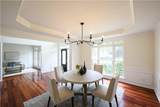 155 Whitestone Court - Photo 8