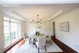 155 Whitestone Court - Photo 9