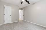 220 Gemstone Place - Photo 10