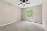 220 Gemstone Place - Photo 11