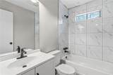 220 Gemstone Place - Photo 13